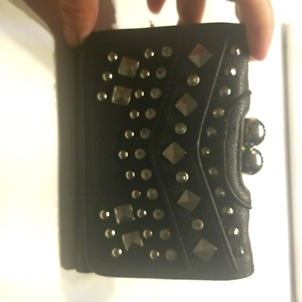 Wallet NEW
